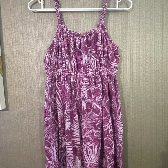 Tank Top - Picture 2 of 6